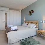 Da Rocha 1 Bedroom