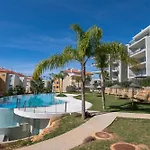 Da Rocha 1 Bedroom Apartamento