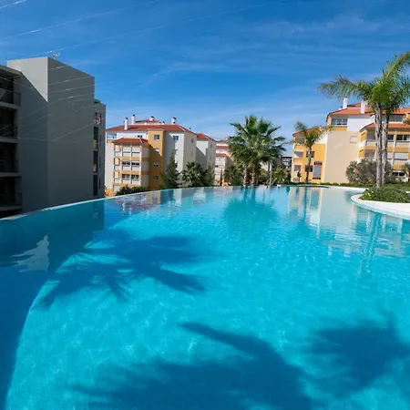 Da Rocha 1 Bedroom Portimao