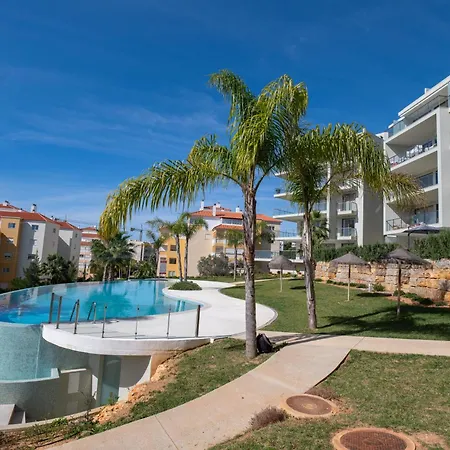 Da Rocha 1 Bedroom Apartament
