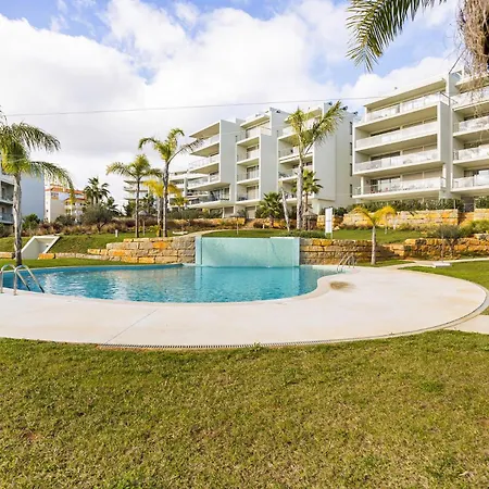 Apartament Da Rocha 1 Bedroom
